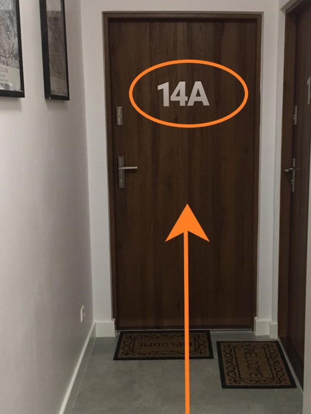 WhatsApp Image 2019-10-21 at 13.16.35