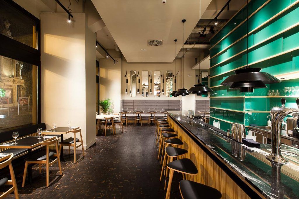 dinette_wyglad