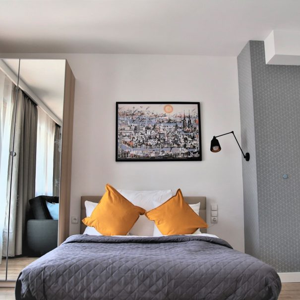 1 Apartamenty_na-wynajem-batogospot