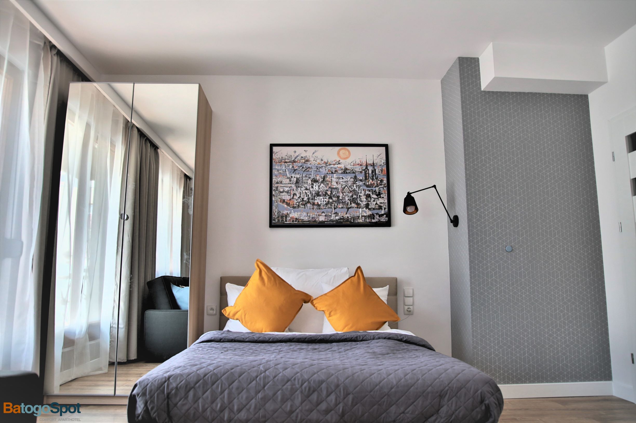 Apartamenty_na-wynajem-batogospot