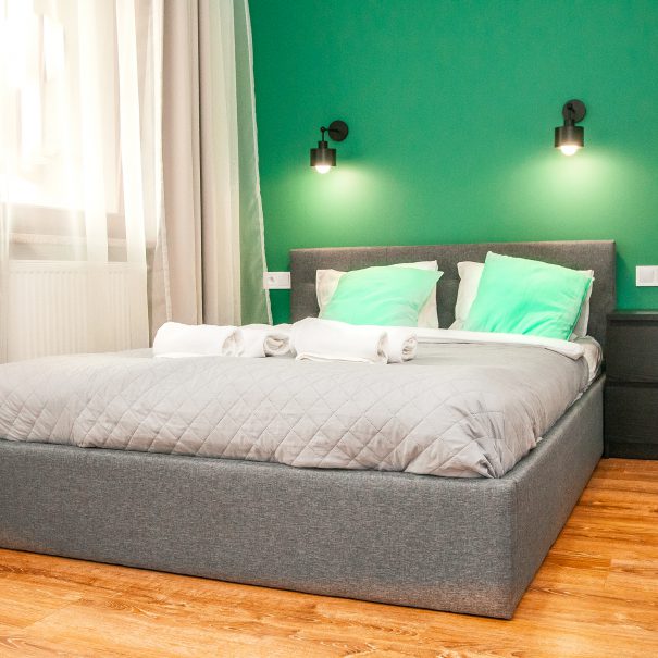 _DSC2018 Apartament BatogoSpot Tumski 2 N21B