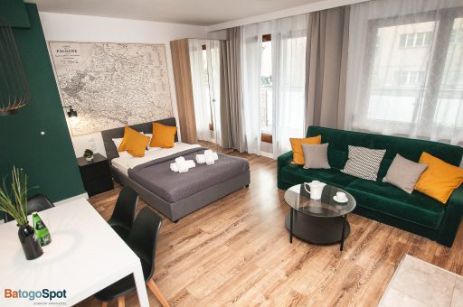 Rent-in-Wroclaw-Batogospot