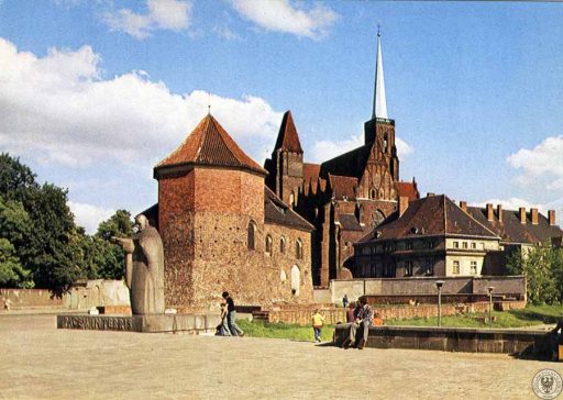 Kosciol_sw_Marcina_ul_Marcina_sw_Wroclaw_101227