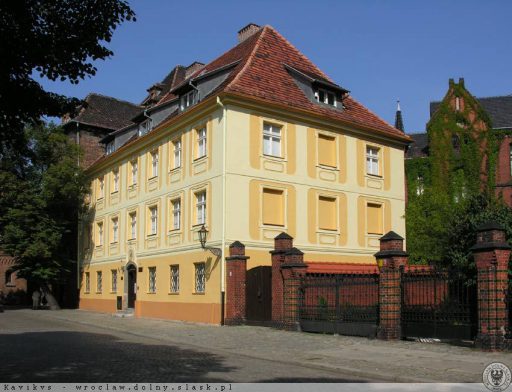 Muzeum