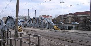 mieszc