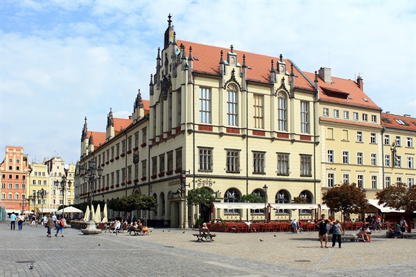 Ratusz