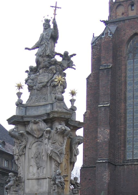 nepomucen