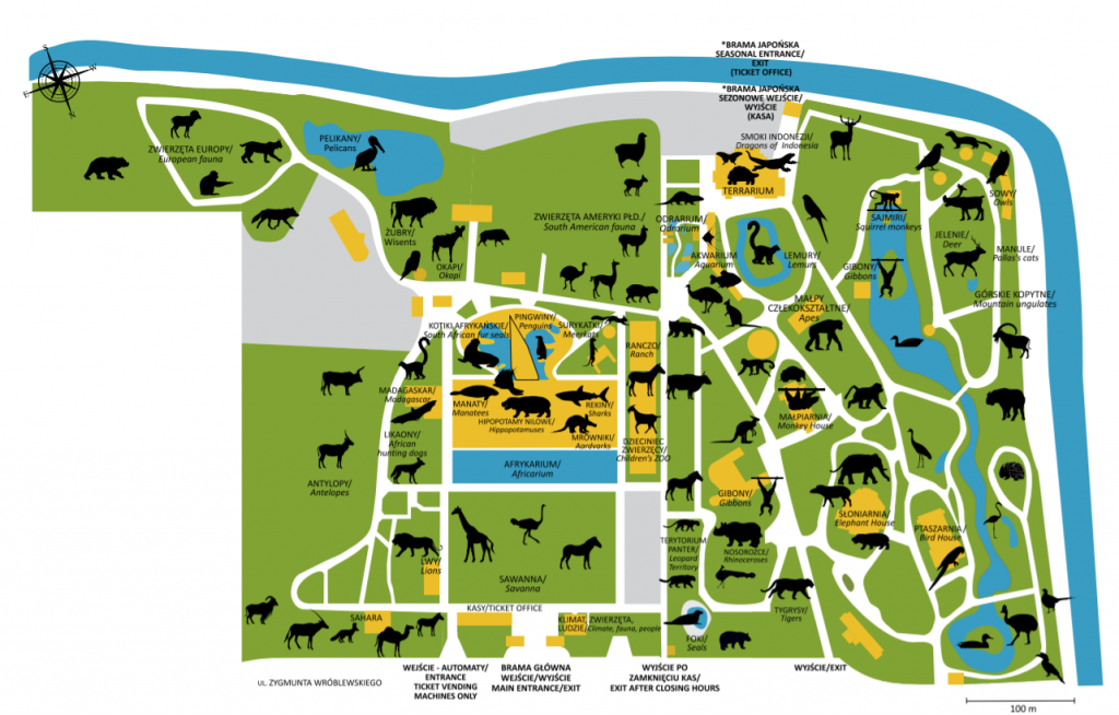 zoo-we-wrocławiu