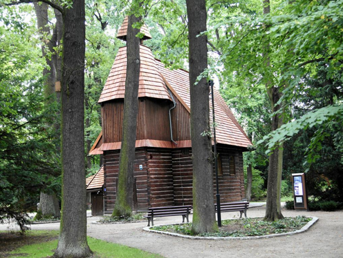 weekend-in-wroclaw