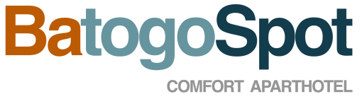 batogospot-comfort-aparthotel-przezroczyste — kopia