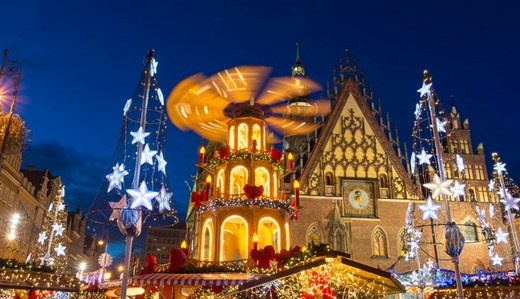 Jarmark-Wroclaw