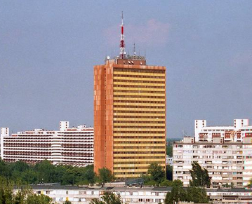 Sky-Tower-Poltegor