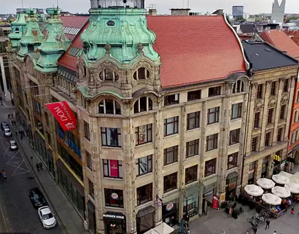 feniks-wroclaw