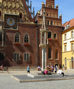 pregierz-wroclaw
