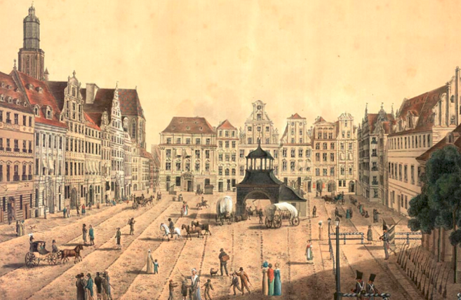 waga-wroclaw