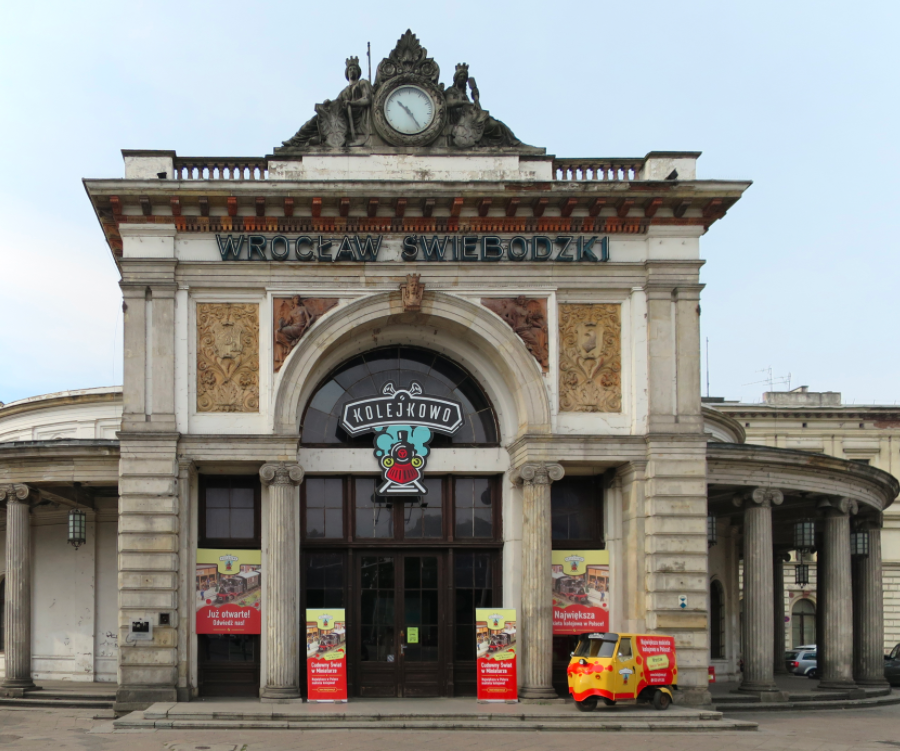 atrakcje-we-wroclawiu