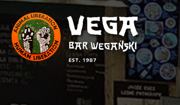 Restauracje-we-wrocławiu