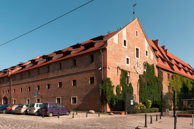 Arsenał-we-wroclawiu
