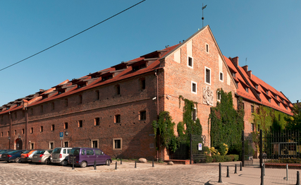 Arsenał-we-wroclawiu