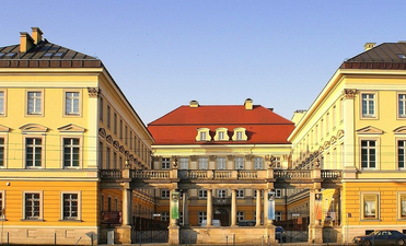 muzea-wrocław