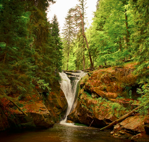 wycieczki-w-góry