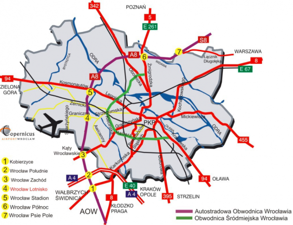 Zrzut ekranu 2020-10-20 132740