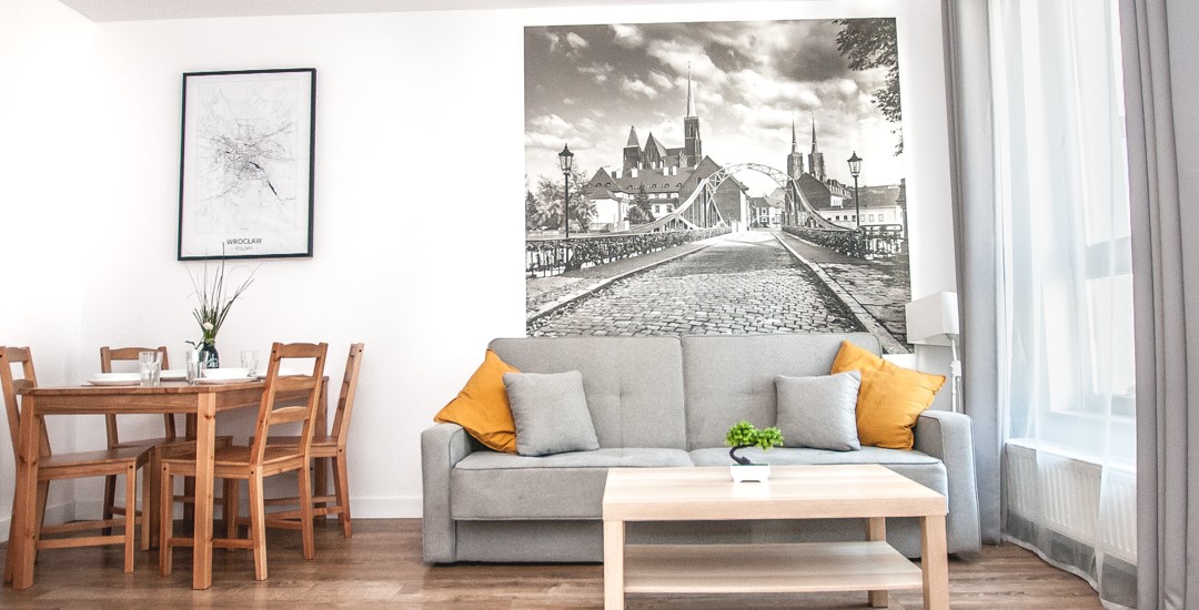 Apartamenty-na wynajem-we-Wrocławiu