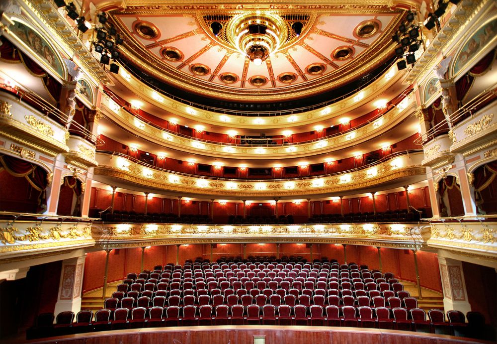 Opera-wroclaw