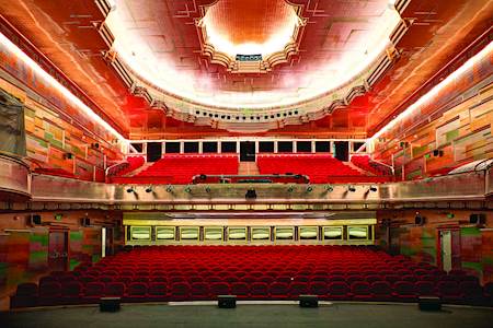 https://www.teatr-capitol.pl/