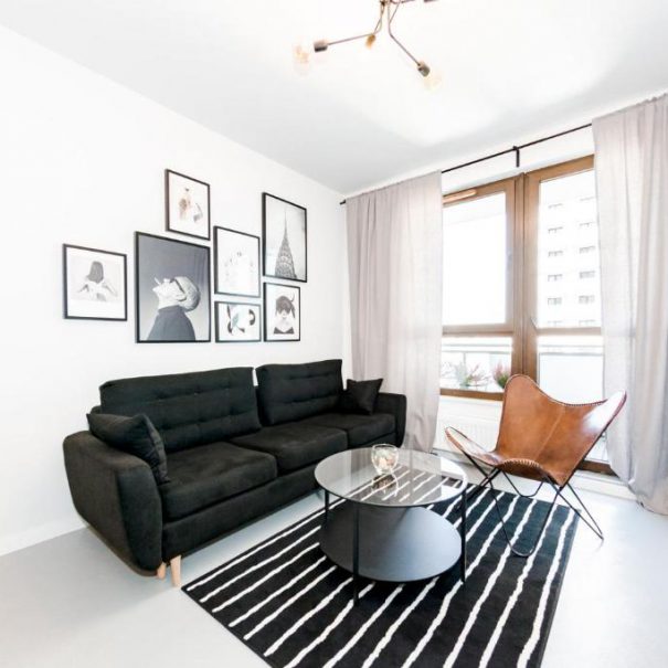 168220219 Stylowy apartament