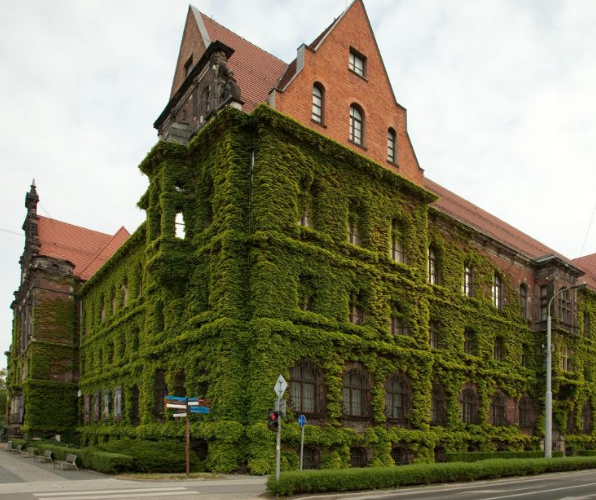 Muzeum-narodowe