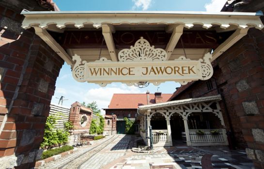 Winnice