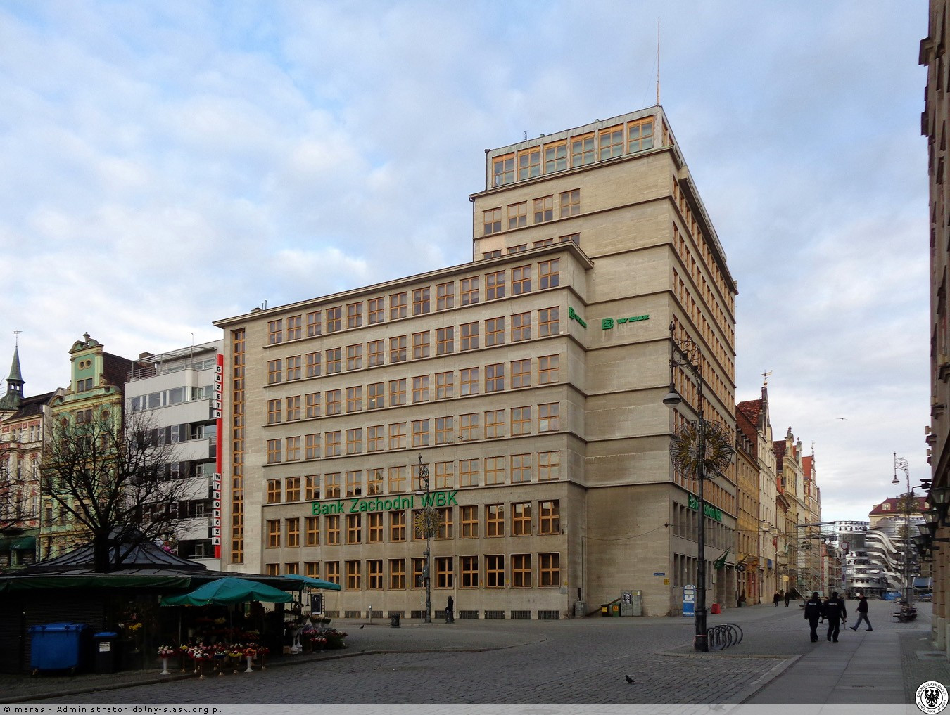 Rynek