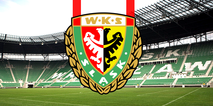 wks śląsk