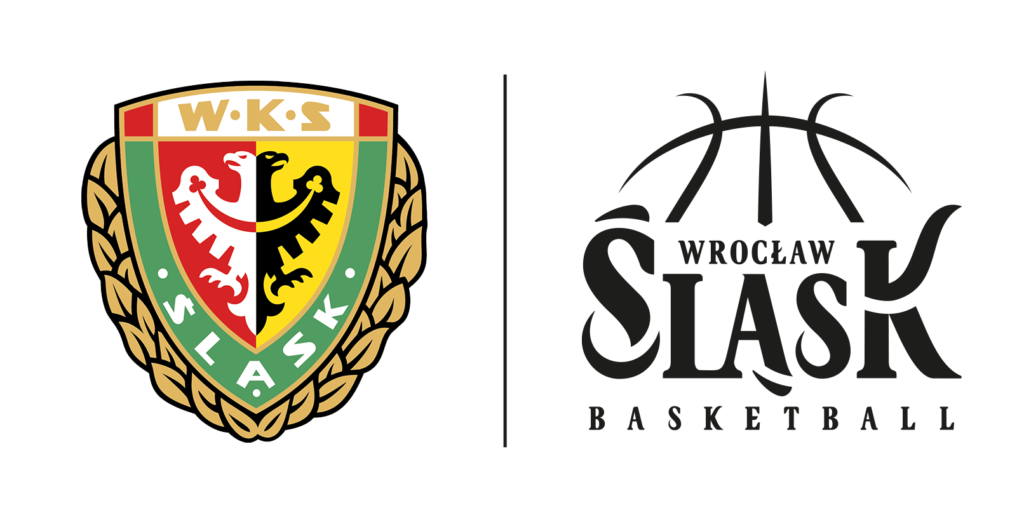 wks śląsk