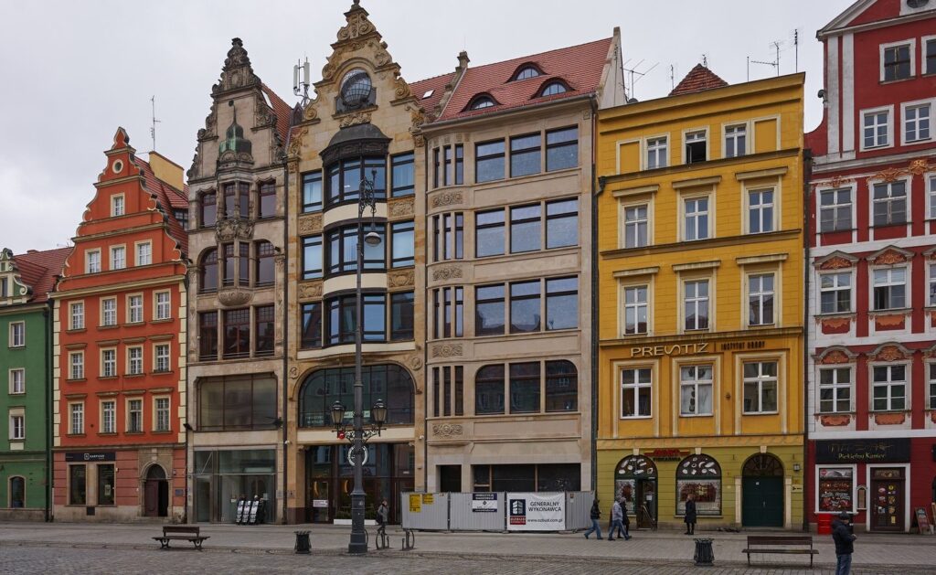 ciekawostki