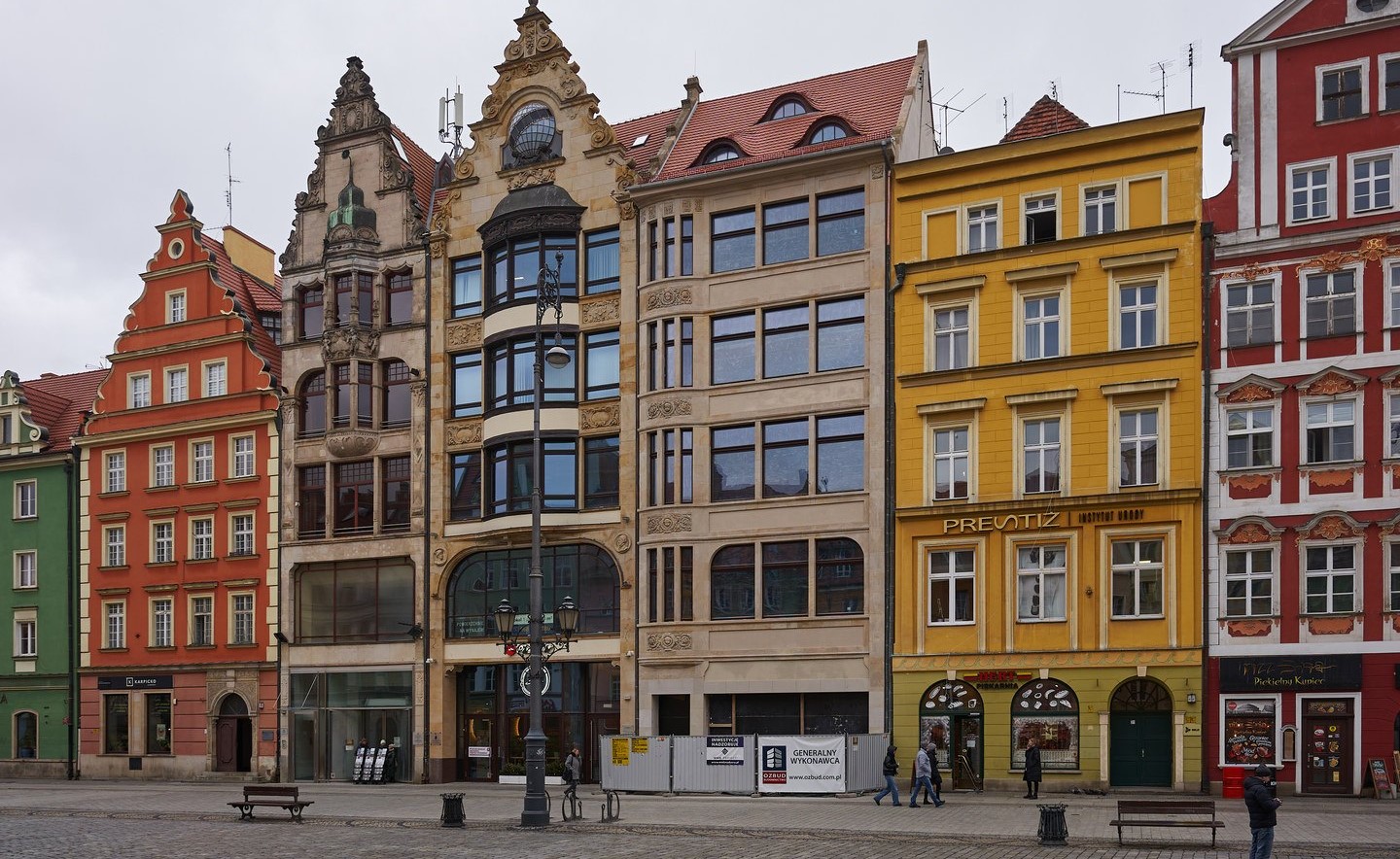 ciekawostki