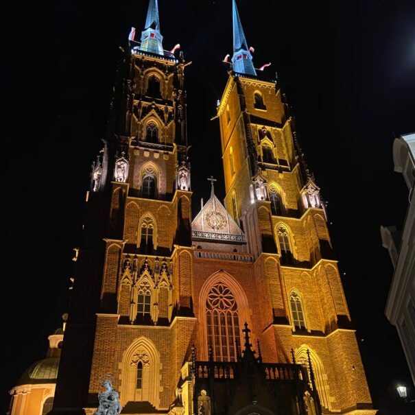 Zdjęcie WhatsApp 2024-08-25 o 13.28.41_b13095da