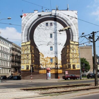 mural 1