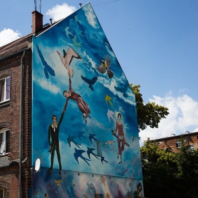 mural 2
