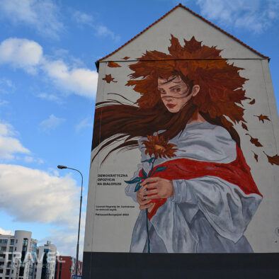 mural 3