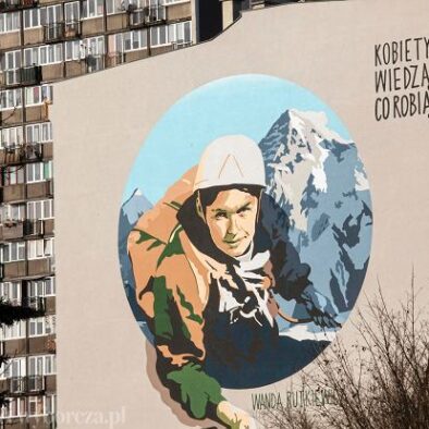 mural4