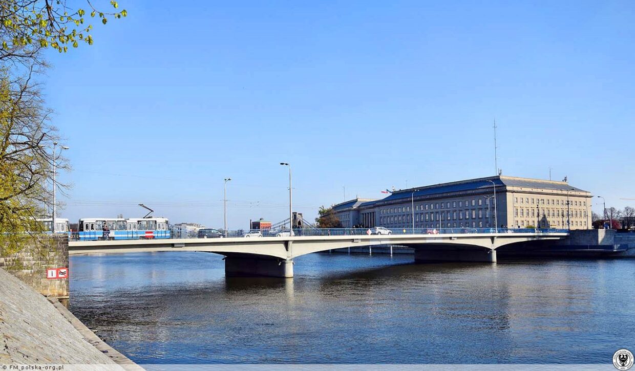 Most_Pokoju_Wroclaw_8004451