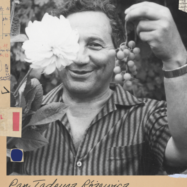 Pan-Tadeusz-Rozewicz-plakat-pion-1434x2048