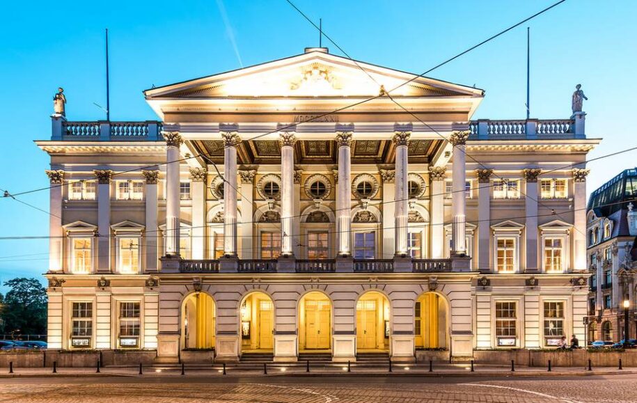 opera-wroclawska
