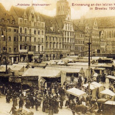 rok 1903