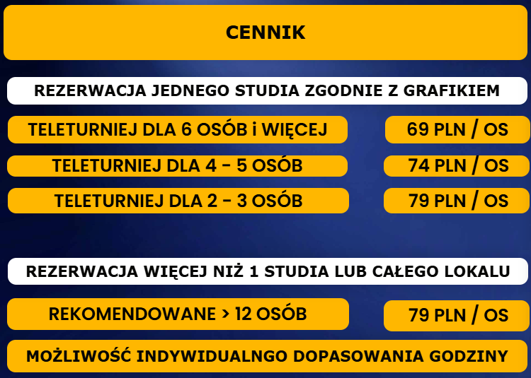 Zrzut ekranu 2024-12-14 144606