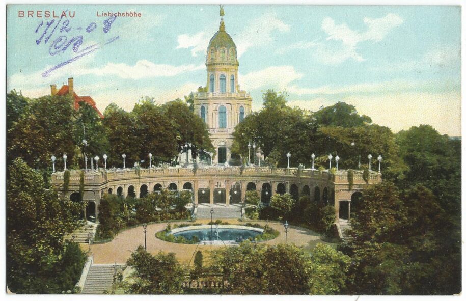 19080217_breslau_liebichshohe