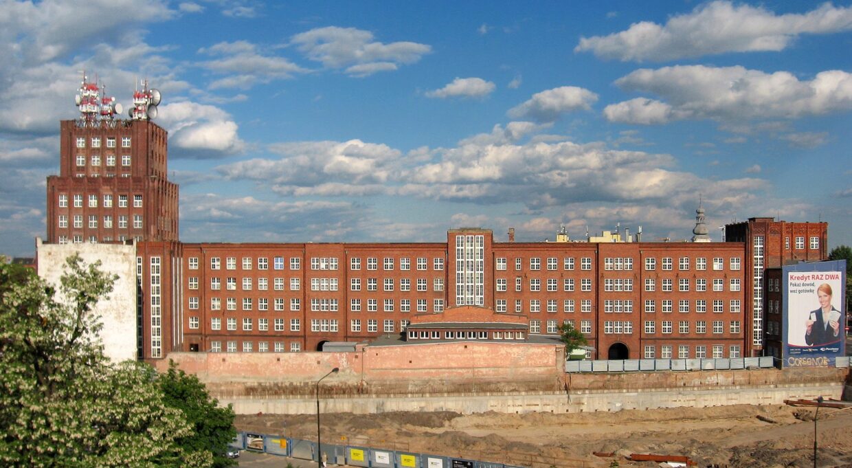 Post_and_Telecommunications_Museum_in_Wrocław_2