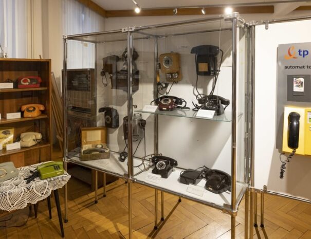 atrkacje-wroclaw-muzeum-poczty-i-telekomunikacji-ulica-krasinskiego-pierwszy-wiezowiec-wroclaw-63